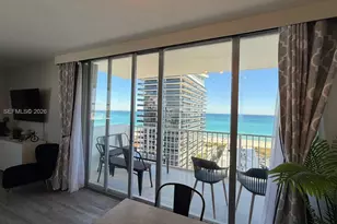5838 Collins Ave, Miami Beach, FL 33140 - Photo 3