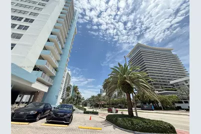 5838 Collins Ave #15H, Miami Beach, FL 33140 - Photo 23