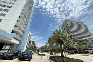 5838 Collins Ave, Miami Beach, FL 33140 - Photo 23