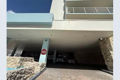 5838 Collins Ave #15H, Miami Beach, FL 33140 - Photo 19