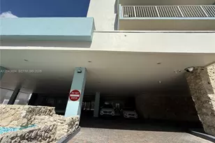 5838 Collins Ave, Miami Beach, FL 33140 - Photo 19