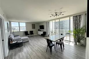 5838 Collins Ave, Miami Beach, FL 33140 - Photo 5