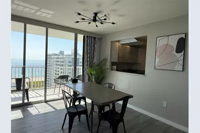 5838 Collins Ave #15H, Miami Beach, FL 33140 - Photo 5