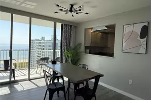 5838 Collins Ave, Miami Beach, FL 33140 - Photo 5