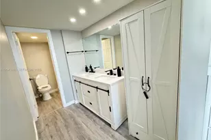 5838 Collins Ave, Miami Beach, FL 33140 - Photo 13