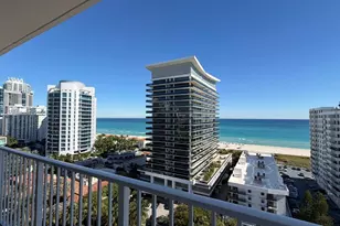 5838 Collins Ave, Miami Beach, FL 33140 - Photo 1