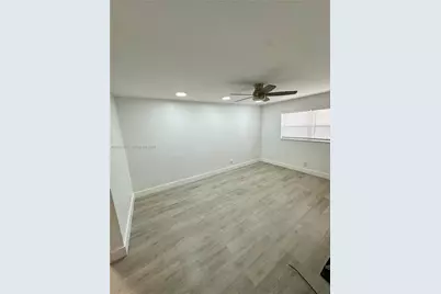 6201 N Falls Cir Dr #212, Lauderhill, FL 33319 - Photo 15