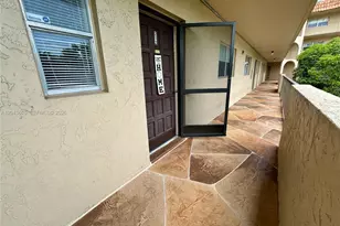 6201 N Falls Cir Dr, Lauderhill, FL 33319 - Photo 3