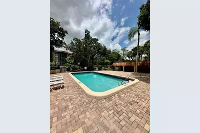 6201 N Falls Cir Dr #212, Lauderhill, FL 33319 - Photo 21