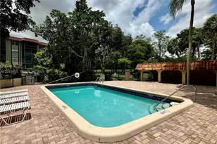 6201 N Falls Cir Dr, Lauderhill, FL 33319 - Photo 21