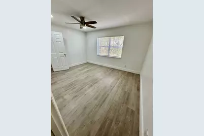 6201 N Falls Cir Dr #212, Lauderhill, FL 33319 - Photo 11