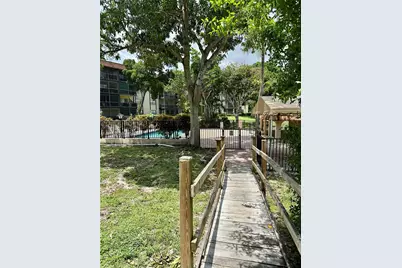 6201 N Falls Cir Dr #212, Lauderhill, FL 33319 - Photo 19
