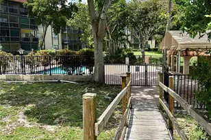 6201 N Falls Cir Dr, Lauderhill, FL 33319 - Photo 19