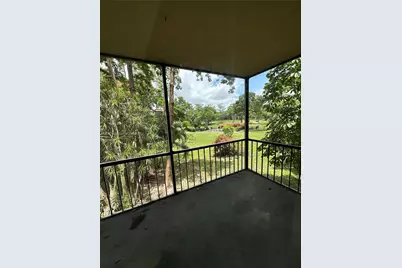 6201 N Falls Cir Dr #212, Lauderhill, FL 33319 - Photo 17