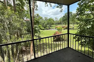 6201 N Falls Cir Dr, Lauderhill, FL 33319 - Photo 17