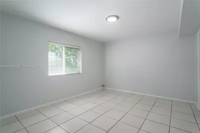 666 NE 80th St #8, Miami, FL 33138 - Photo 7