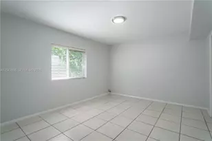 666 NE 80th St, Miami, FL 33138 - Photo 7