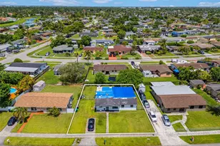 14125 SW 109th Pl, Miami, FL 33176 - Photo 5