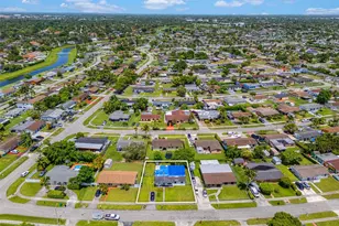 14125 SW 109th Pl, Miami, FL 33176 - Photo 9