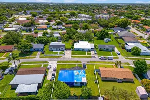 14125 SW 109th Pl, Miami, FL 33176 - Photo 7