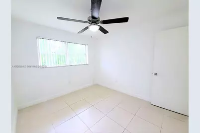 15659 SW 73rd Cir Ter #5-4, Miami, FL 33193 - Photo 13