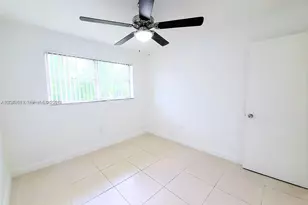 15659 SW 73rd Cir Terrace, Miami, FL 33193 - Photo 13
