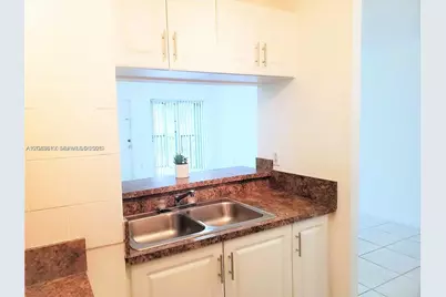 15659 SW 73rd Cir Ter #5-4, Miami, FL 33193 - Photo 5
