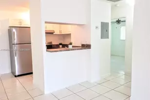 15659 SW 73rd Cir Terrace, Miami, FL 33193 - Photo 7