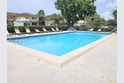15659 SW 73rd Cir Ter #5-4, Miami, FL 33193 - Photo 21