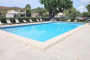 15659 SW 73rd Cir Terrace, Miami, FL 33193 - Photo 21