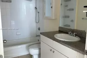 1250 S Miami Ave, Miami, FL 33130 - Photo 7