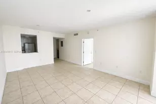 1250 S Miami Ave, Miami, FL 33130 - Photo 5