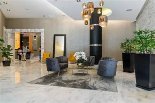 1250 S Miami Ave, Miami, FL 33130 - Photo 1