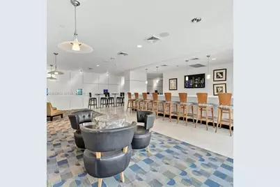 1250 S Miami Ave #1311, Miami, FL 33130 - Photo 17