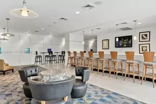 1250 S Miami Ave, Miami, FL 33130 - Photo 17