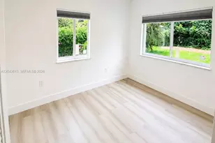 1627 N 28th Ct, Hollywood, FL 33020 - Photo 3