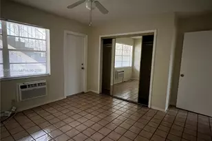13 NE 2nd Ave, Dania Beach, FL 33004 - Photo 7