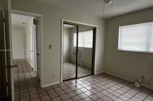 13 NE 2nd Ave, Dania Beach, FL 33004 - Photo 11