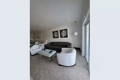 4670 W 13th Ln #206, Hialeah, FL 33012 - Photo 9