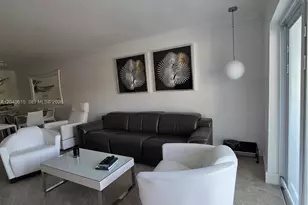 4670 W 13th Ln, Hialeah, FL 33012 - Photo 9