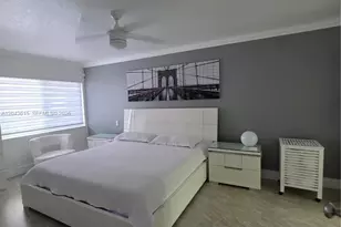 4670 W 13th Ln, Hialeah, FL 33012 - Photo 29