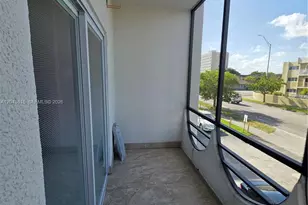 4670 W 13th Ln, Hialeah, FL 33012 - Photo 15