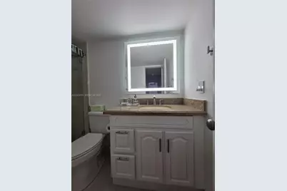4670 W 13th Ln #206, Hialeah, FL 33012 - Photo 21
