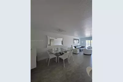 4670 W 13th Ln #206, Hialeah, FL 33012 - Photo 3
