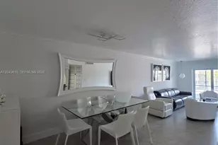 4670 W 13th Ln, Hialeah, FL 33012 - Photo 3