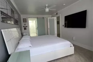 4670 W 13th Ln, Hialeah, FL 33012 - Photo 31
