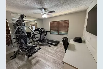 8765 SW 58th St, Cooper City, FL 33328 - Photo 21