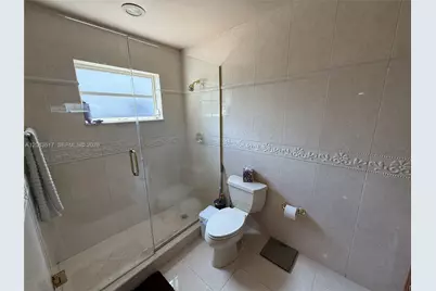 8765 SW 58th St, Cooper City, FL 33328 - Photo 17