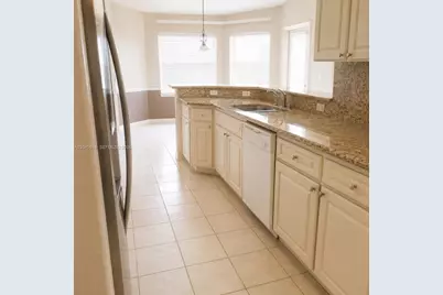 16321 S Fiscus, Spring Hill, FL 34610 - Photo 13