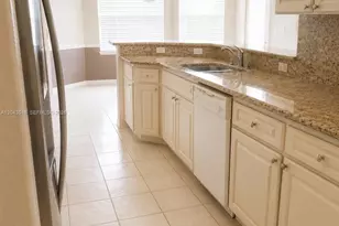 16321 S Fiscus, Spring Hill, FL 34610 - Photo 13